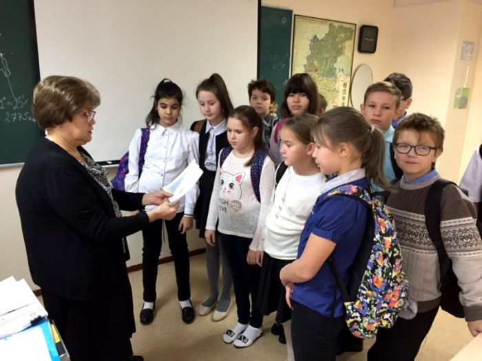 28.11.18_zhd_aktciya_1