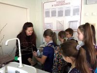 28.11.18_zhd_aktciya_5