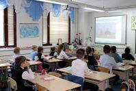 4.12.18_prosmotr_spid_2