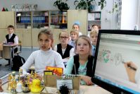 4.12.18_prosmotr_spid_3