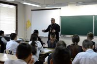 9.11.18_otetc_dmitriy_1