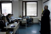 9.11.18_otetc_dmitriy_2