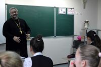 9.11.18_otetc_dmitriy_3