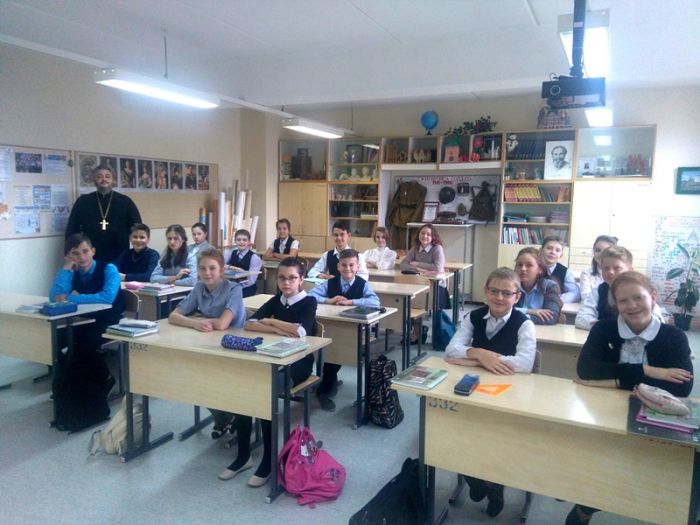 9.11.18_otetc_dmitriy_