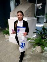 9.11.18_traektoriya_nn_2