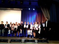 9.11.18_traektoriya_nn_3