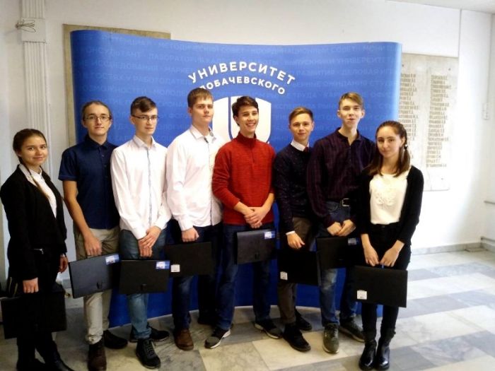 9.11.18_traektoriya_nn_4