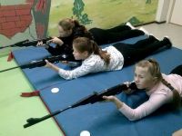 10.12.18_junyy_strelok_1