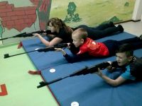 10.12.18_junyy_strelok_2