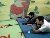 10.12.18_junyy_strelok_3