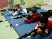 10.12.18_junyy_strelok_4