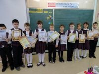 10.12.18_konetc_predm_marafona_1