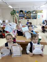 10.12.18_konetc_predm_marafona_2