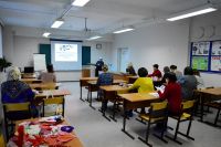 10.12.18_seminar_angl_1