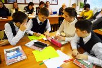 10.12.18_seminar_angl_6