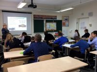 12.12.18_den_konstitutcii_1