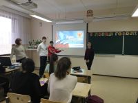 12.12.18_den_konstitutcii_3