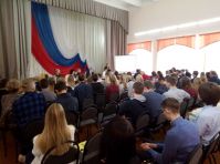 14.12.18_abiturient_1