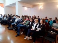 14.12.18_abiturient_2