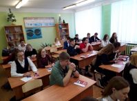 14.12.18_abiturient_3