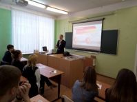 14.12.18_abiturient_4