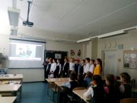 14.12.18_cheburashka_3