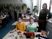 14.12.18_cheburashka_4