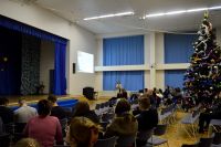 14.12.18_testirovanie_pav_1