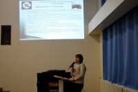 14.12.18_testirovanie_pav_2