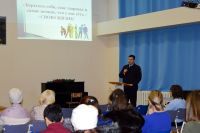 14.12.18_testirovanie_pav_3