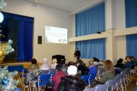 14.12.18_testirovanie_pav_4