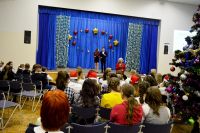 21.12.18_konkurs_agitbrigad_1