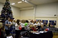 21.12.18_konkurs_agitbrigad_2