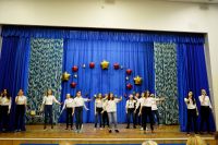 21.12.18_konkurs_agitbrigad_4