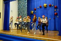 21.12.18_konkurs_agitbrigad_5