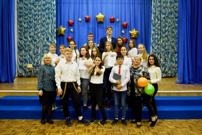 21.12.18_konkurs_agitbrigad_7