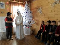 21.12.18_muzey_volodarska_1