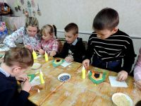 21.12.18_muzey_volodarska_2