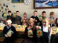 21.12.18_muzey_volodarska_3