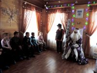 21.12.18_muzey_volodarska_4