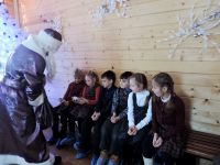 21.12.18_muzey_volodarska_5