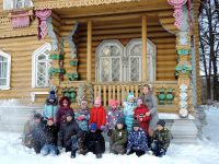 21.12.18_muzey_volodarska_6