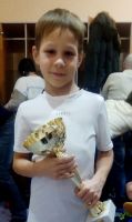 22.12.18_kubok_chempionov_2