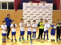 22.12.18_kubok_chempionov_3