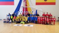 22.12.18_kubok_chempionov_4