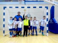 22.12.18_kubok_chempionov_5