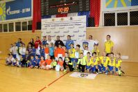 22.12.18_kubok_chempionov_6