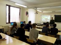 22.12.18_proforientatciya_2