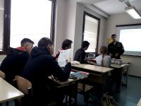 22.12.18_proforientatciya_3