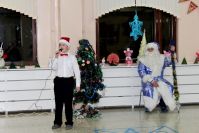 24.12.18_ng_2a_klass_1